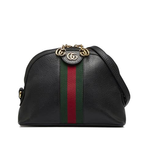 gucci tweedehands schoudertas|Dames tassen van Gucci .